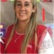 Profesorado de nivel inicial Y acompañante terapéutico