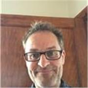 I am a caring and fun tutor who provides bespoke on-line lessons in learning English as a Foreign Language.