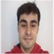 Estudiante de tercer año del grado de educación primaria en la UPV. 