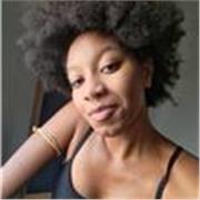 Aulas dinâmicas e gameficadas de inglês. Resultado desde a primeira chamada!