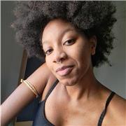 Aulas dinâmicas e gameficadas de inglês. Resultado desde a primeira chamada!