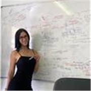 Ti serve una mano con lo spagnolo? Sono una laureata con esperienza diretta in Spagna, dove ho insegnato in una scuola privata