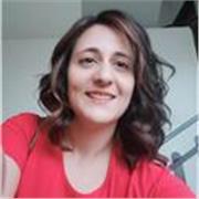 Docente di Filosofia e Scienze umane impartisce lezioni a studenti del liceo, ma non solo. Lavoro anche con studenti di scuola Primaria e Secondaria di Primo Grado