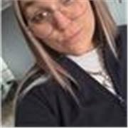 Clases de español para todas las edades