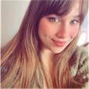 Profesora de francés con más de 3 años de experiencia