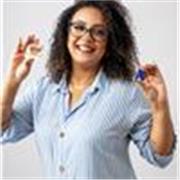 Alfabetização e Apoio Pedagógico Especializado com Psicopedagoga e Neuropsicóloga em formação