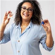 Alfabetização e Apoio Pedagógico Especializado com Psicopedagoga e Neuropsicóloga em formação