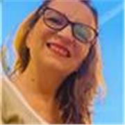 Soy psicopedagoga y educadora especial. Apoyo en dificultades de aprendizaje, déficit atención, refuerzo de habilidades de base