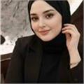 معلمة علوم شريعة (فقه - حديث - سيرة نبوية - عقيدة -تفسير - سيرة الصحابة )الأعمار من 13 عام إلي 60 عام
