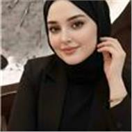 Bosy Abdeen