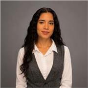 Native Spanish speaker offers private Online or In-person lessons in Jena.