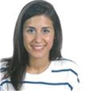 problemas de organización y atención en varias materias