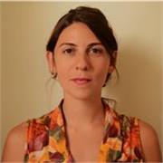 Cours de Français Langue Etrangère à distance