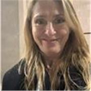 Salve, sono madrelingua russa e insegno la lingua russa in un liceo linguistico. Offro lezioni di russo per diversi livelli.