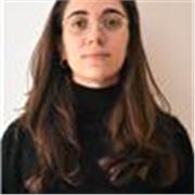 Laureata in Magistrale di Filosofia offro ripetizioni in Filosofia Storia e altre materie umanistiche