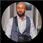 Ahmed
