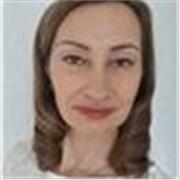 Marketing Automation & GoHighLevel Tutor | GHL, n8n, Make & AI Automation