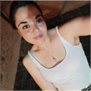 Clases particulares de Biología para nivel secundario y terciario