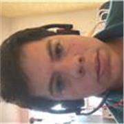 Maestro de Computacion basico con experencia