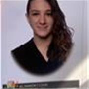 Profesora de inglés para niños desde infantil a la ESO