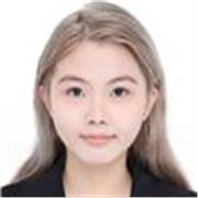 I am an experienced Chinese Language Tutor with a proven track record of helping middle school students excel