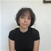 I give private lessons to university applicants in design