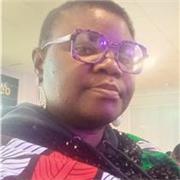 Odunola Tinuola Popoola