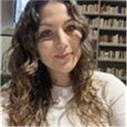 Offro ripetizioni online per bambini e ragazzi, di scuole elementari, medie e superiori.