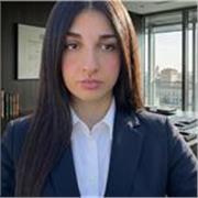 Tanta passione e un ottimo inglese: ti aspetto online per far divertire i tuoi bambini!