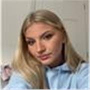 Affordable private history tutor