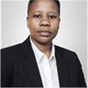 A passionate and enthusiastic Native English tutor, proficient in conducting fun and engaging lessons. 