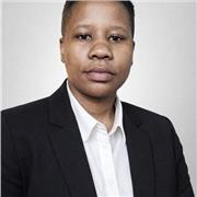 Thando