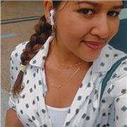 Cours de soutien à partir de la CP à la 5eme