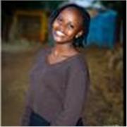 Who I Am
Passionate educator specializing in psychology and learning support