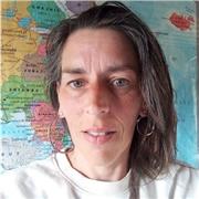 Carine