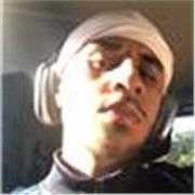 Music production tutor providing music production lessons