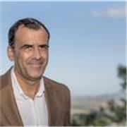 Licenciado en derecho, coach y formador en soft skills, mindfulness y liderazgo consciente