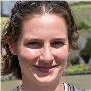 Vertiefung deiner Kenntnissen in Englisch mit einer muttersprachlichen Lehrerin.