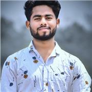 Chandan Nayak