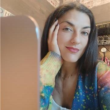 Mónica
