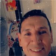 Nuevo aviso como profesor particular