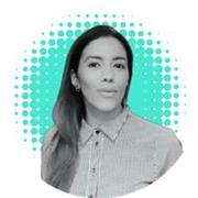 Aprende comunicación con herramientas digitales y casos reales