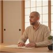 Curso de teoría musical: Aprende a hacer música de videojuegos y anime