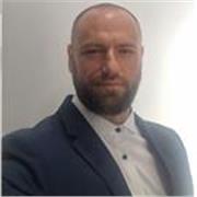 ¡Aprende inglés de forma natural y fluida con un tutor experimentado!