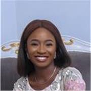 I give affordable and explanatory lectures in basic mathematics and accounting related courses