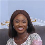 Oluwatosin Adeniyi