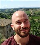Da ex ricercatore e insegnante impartisco lezioni di scienze, chimica e biologia a ragazzi delle superiori e universitari