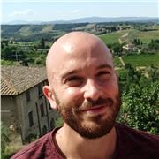 Da ex ricercatore e insegnante impartisco lezioni di Scienze, Chimica e Biologia a ragazzi delle superiori e universitari