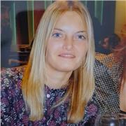 Profesor idioma Castellano