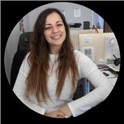 Doy clases particulares de inglés y lengua a niños de primaria o refuerzo general en deberes